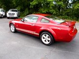 Used 2007 Ford Mustang Premium image 5