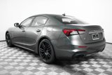 Used 2021 Maserati Ghibli S image 5