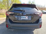 Certified 2022 Subaru Outback Premium image 6