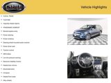 Used 2019 Volkswagen Golf Alltrack SEL image 3