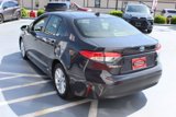 Certified 2024 Toyota Corolla LE image 5