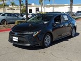 Used 2022 Toyota Corolla LE image 5