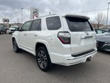 Used 2014 Toyota 4Runner Limited image 3