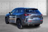 Used 2024 MAZDA CX-50 AWD 2.5 S w/ Weather Package image 5