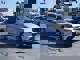Used 2024 Toyota Corolla LE image 4