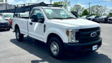 Used 2018 Ford F250 XL w/ Power Equipment Group image 3