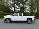 Used 2016 Chevrolet Silverado 1500 LS w/ LS Convenience Package image 4