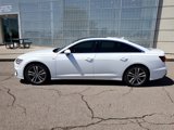 Used 2019 Audi A6 3.0T Premium Plus w/ Premium Plus Package image 2