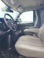Used 2020 Chevrolet Express 3500 w/ Driver Convenience Package image 6