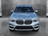 Used 2021 BMW X3 xDrive30i w/ Convenience Package image 2
