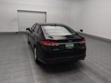 Used 2018 Ford Fusion SE image 6