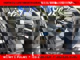 New 2025 Ford Maverick XLT w/ XLT Luxury Package image 5