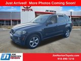 Used 2007 BMW X5 3.0si image 2