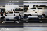 Used 2003 Dodge Ram 2500 Truck Laramie image 4