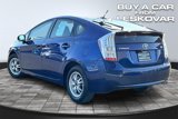 Used 2010 Toyota Prius Two image 2