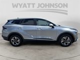 Used 2023 Kia Sportage LX image 6