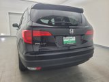 Used 2016 Honda Pilot EX-L image 6