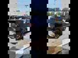 Used 2023 Kia Sportage EX image 5
