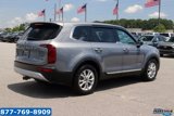 Used 2021 Kia Telluride LX image 5