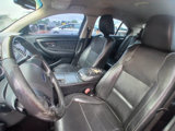 Used 2011 Ford Taurus Limited image 5