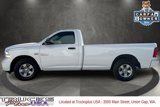 Used 2020 RAM 1500 Tradesman w/ Popular Equipment Group image 6