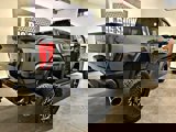 Used 2020 GMC Sierra 2500 Denali w/ Denali Ultimate Package image 3