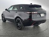 Used 2022 Land Rover Range Rover Velar R-Dynamic S image 3