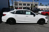 Used 2022 Honda Civic Sport image 2