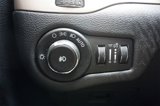 Used 2015 Jeep Cherokee Limited image 4