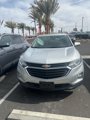 Used 2019 Chevrolet Equinox LT image 3