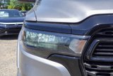 New 2025 RAM 1500 Big Horn image 4