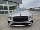 New 2025 Bentley Flying Spur Plug-In Hybrid image 2