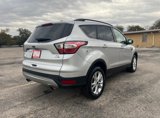 Used 2018 Ford Escape SE image 6