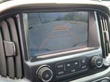 Used 2015 Chevrolet Colorado Z71 image 4