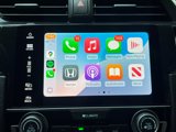 Used 2017 Honda Civic EX image 4