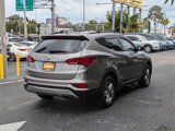 Used 2018 Hyundai Santa Fe Sport w/ 2.4L Value Package 02 image 5