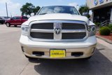 Used 2016 RAM 1500 Laramie Longhorn w/ Convenience Group image 2