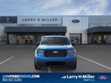 New 2025 Ford Maverick XL image 6