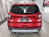 Used 2018 Ford Escape SE image 5