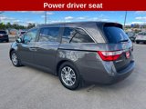 Used 2013 Honda Odyssey EX-L image 3