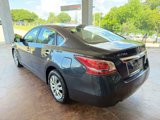 Used 2013 Nissan Altima 2.5 S image 4