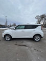 Used 2023 Kia Soul LX w/ Option Group 015 image 5