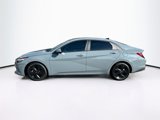 Used 2023 Hyundai Elantra SEL image 4