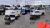 Used 2000 Ford F150 4x4 Regular Cab image 4