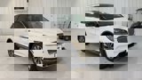 Used 2021 Lincoln Corsair Reserve image 3