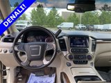 Used 2015 GMC Yukon XL Denali w/ Open Road Package image 2