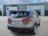 Used 2022 Nissan Rogue Sport S image 5