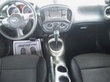 Used 2016 Nissan Juke S image 6