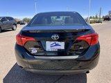 Used 2019 Toyota Corolla SE image 4