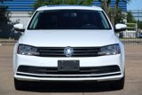 Used 2017 Volkswagen Jetta SE image 5